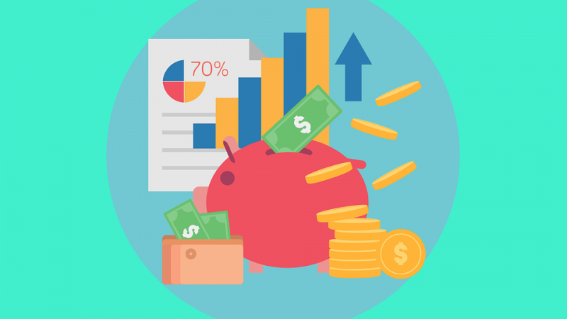 Accounting & Finance Industry Forum 2019
