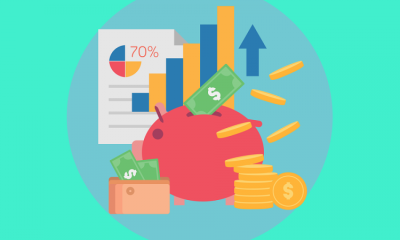 Accounting & Finance Industry Forum 2019