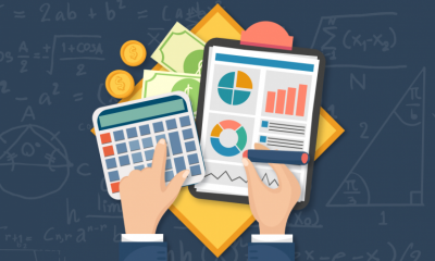 Workshop on SLFRS 15 & 16