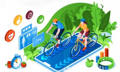 AKCA Talks Series- Second 