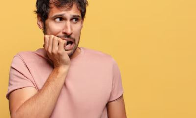 Clear Outstanding Default Taxes by October 30, 2024