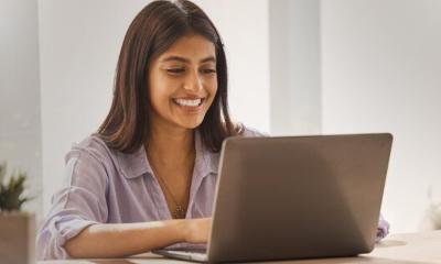 Simplified Tax Return Filing for Individuals: Year of Assessment 2023/2024