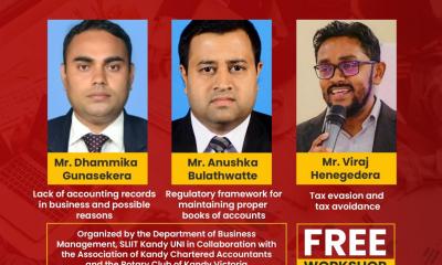 Creating Value through Accounting fundementals -30.08.2024