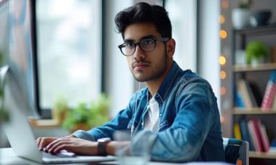 Important Notice: Income Tax Return Submission for Y/A 2023/2024