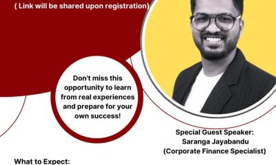 Road to CA - Journey to become a Chartered Accountant-21.03.2025