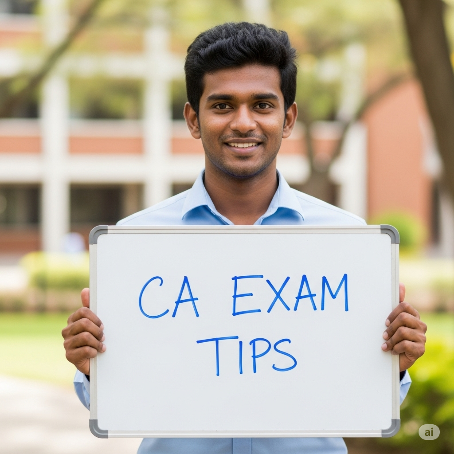The Chartered Accountant’s Journey: Practical Wisdom from Mr. Jeewantha Perera