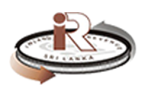 Sri Lanka Inland Revenue
