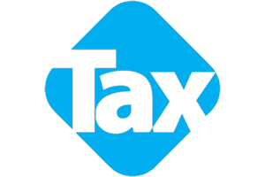 Tax Advisor