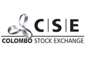 Colombo Stock Exchange