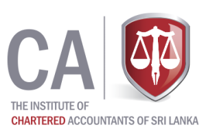 Institute of Chartered Accountants