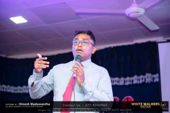 Zimco 2019 -Anuruddha Kumara National School