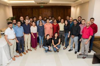 Annual General Meeting -AKCA (27.07.2024)