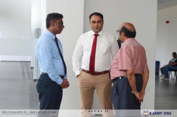 ACCEL 1.0 | 2024 - Creating Value through Accounting Fundamentals-30.08.2024