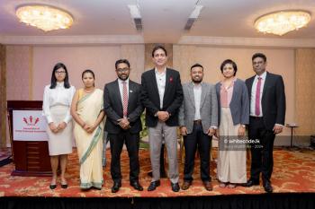 The Future of Business Consultancy in the Age of Digital Transformation-24.11.2024