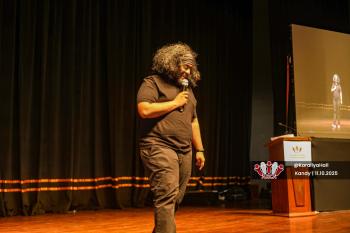 Bakannila-11.10.2025